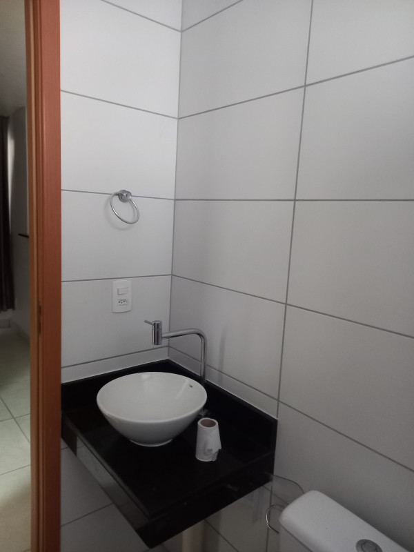 Apartamento à venda Catu de Abrantes com 40m² e 2 quartos por R$ 160.000 - 561248550-20230610-163538.jpg