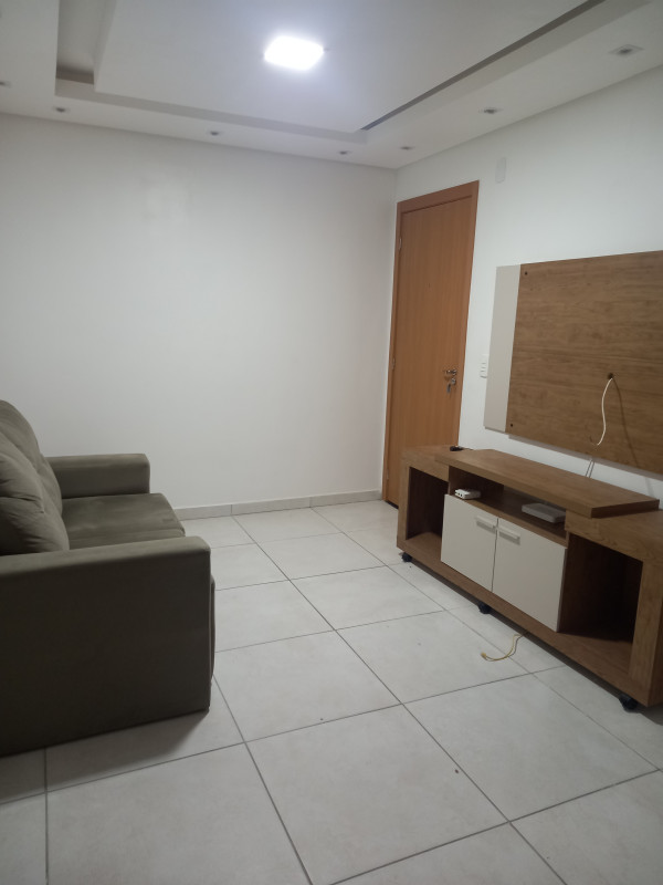 Apartamento à venda Catu de Abrantes com 40m² e 2 quartos por R$ 160.000 - 907656071-20230610-163713.jpg