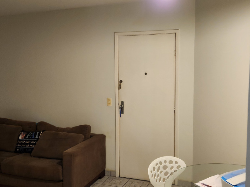 Apartamento à venda Santa Teresinha com 49m² e 2 quartos por R$ 400.000 - 1000044179.jpg