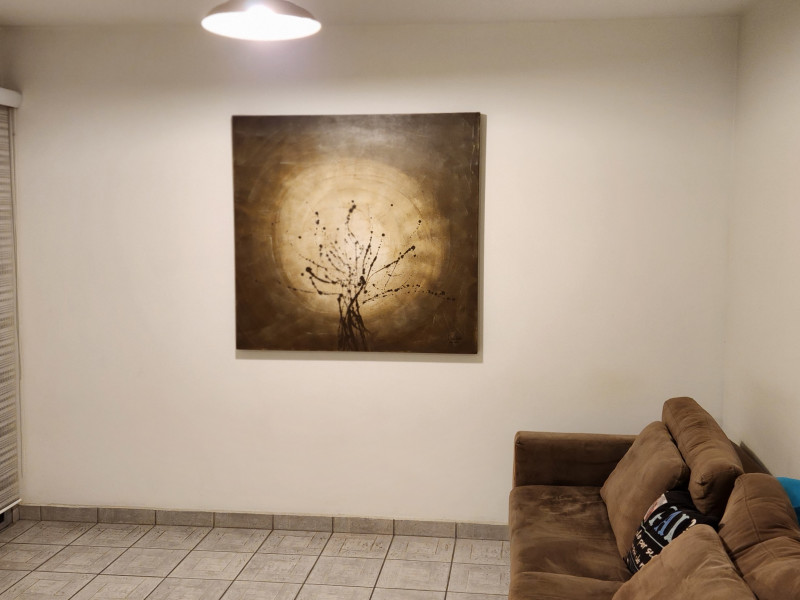 Apartamento à venda Santa Teresinha com 49m² e 2 quartos por R$ 400.000 - 1000044180.jpg