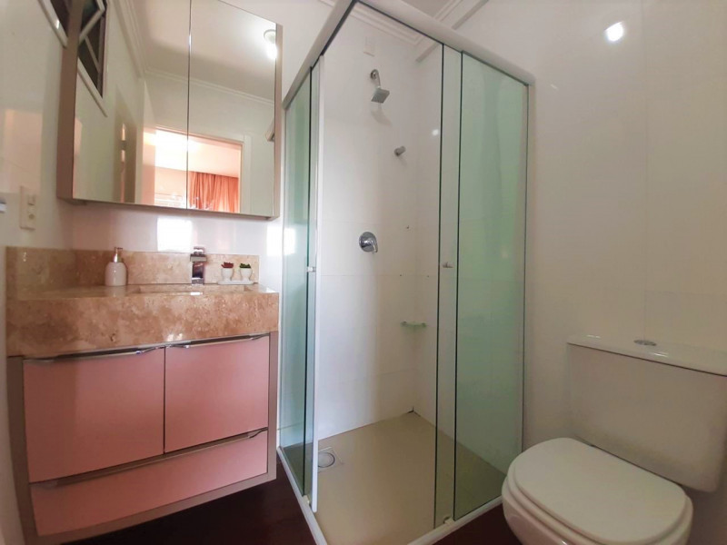 Apartamento à venda centro com 119m² e 3 quartos por R$ 1.310.000 - 1137164756-img-20230530-wa0010.jpg