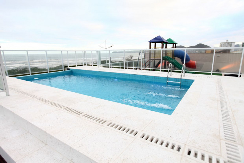 Apartamento à venda centro com 119m² e 3 quartos por R$ 1.310.000 - 1162135504-img-20230530-wa0041.jpg