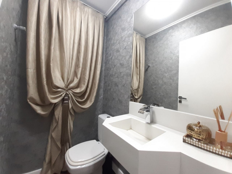 Apartamento à venda centro com 119m² e 3 quartos por R$ 1.310.000 - 1249930681-img-20230530-wa0029.jpg