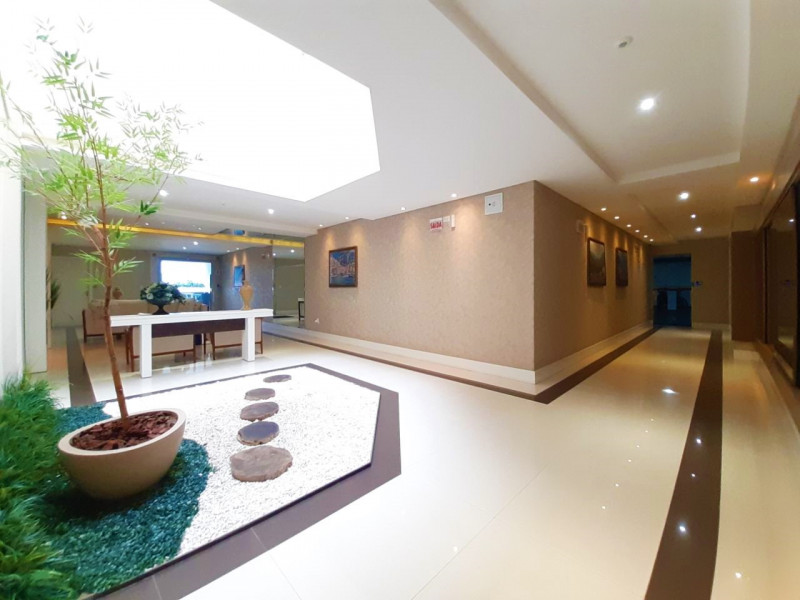 Apartamento à venda centro com 119m² e 3 quartos por R$ 1.310.000 - 1283181628-img-20230530-wa0014.jpg