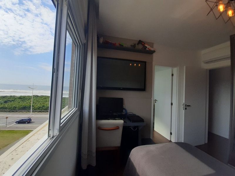 Apartamento à venda centro com 119m² e 3 quartos por R$ 1.310.000 - 1369940008-img-20230530-wa0007.jpg