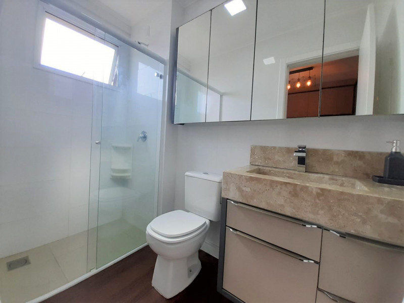 Apartamento à venda centro com 119m² e 3 quartos por R$ 1.310.000 - 1411112222-img-20230530-wa0024.jpg