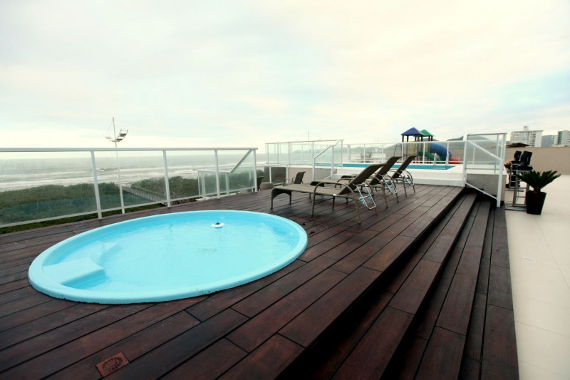 Apartamento à venda centro com 119m² e 3 quartos por R$ 1.310.000 - 1437641701-img-20230530-wa0045.jpg