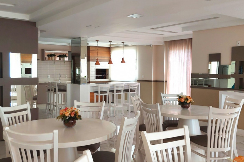 Apartamento à venda centro com 119m² e 3 quartos por R$ 1.310.000 - 1499344547-img-20230530-wa0043.jpg