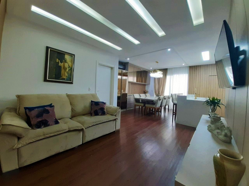Apartamento à venda centro com 119m² e 3 quartos por R$ 1.310.000 - 155621178-img-20230530-wa0012.jpg