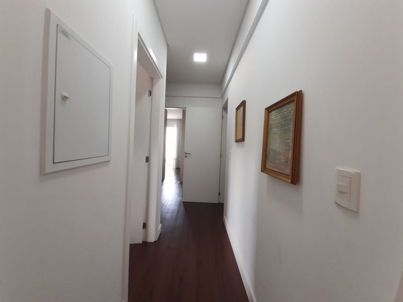 Apartamento à venda centro com 119m² e 3 quartos por R$ 1.310.000 - 1578174615-img-20230530-wa0022.jpg