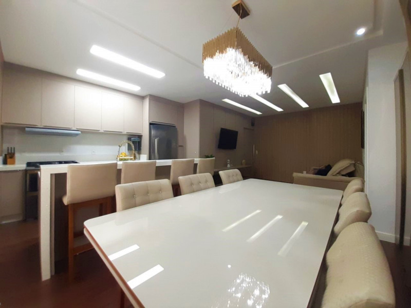 Apartamento à venda centro com 119m² e 3 quartos por R$ 1.310.000 - 1620997391-img-20230530-wa0027.jpg