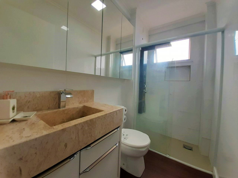 Apartamento à venda centro com 119m² e 3 quartos por R$ 1.310.000 - 1657389911-img-20230530-wa0015.jpg