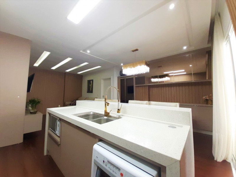 Apartamento à venda centro com 119m² e 3 quartos por R$ 1.310.000 - 1782814956-img-20230530-wa0033.jpg