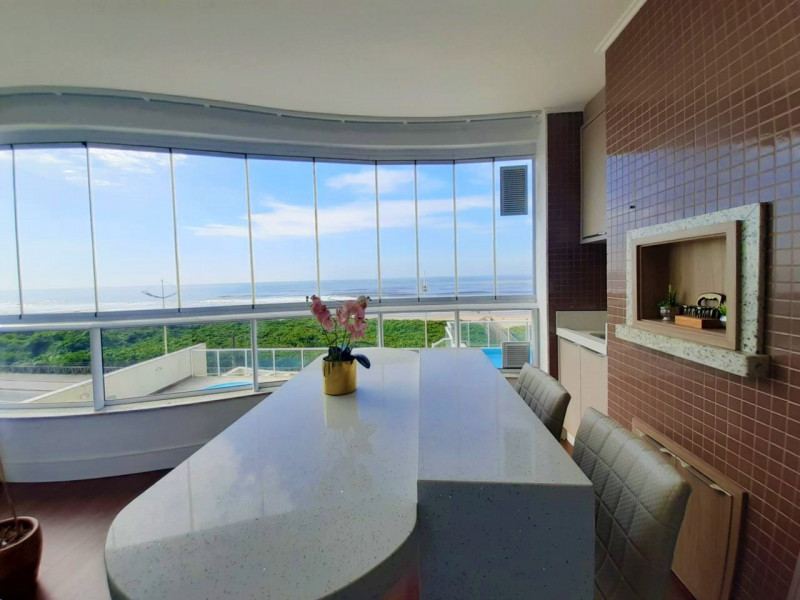 Apartamento à venda centro com 119m² e 3 quartos por R$ 1.310.000 - 1916327678-img-20230530-wa0028.jpg