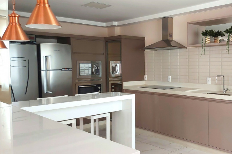 Apartamento à venda centro com 119m² e 3 quartos por R$ 1.310.000 - 1973219677-img-20230530-wa0048.jpg