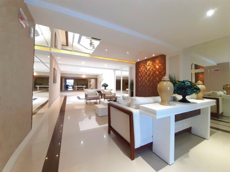 Apartamento à venda centro com 119m² e 3 quartos por R$ 1.310.000 - 2144668834-img-20230530-wa0006.jpg