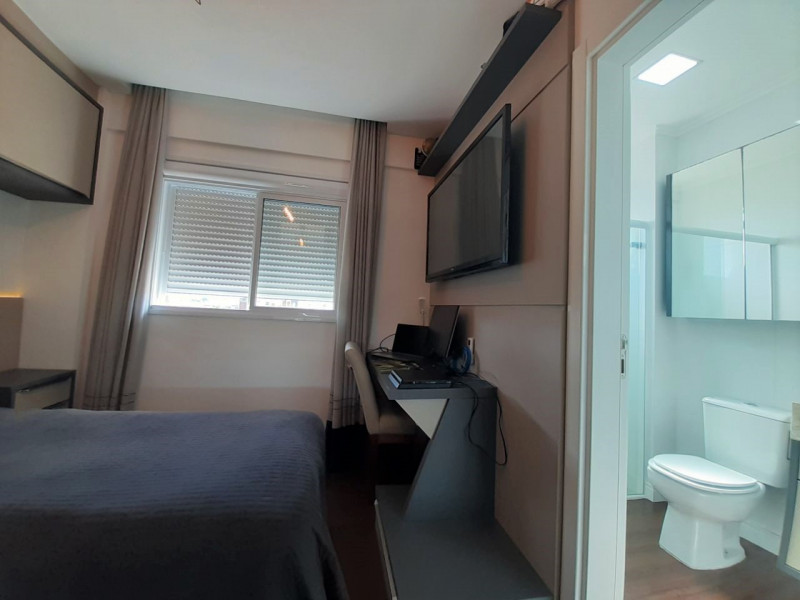 Apartamento à venda centro com 119m² e 3 quartos por R$ 1.310.000 - 294218846-img-20230530-wa0032.jpg