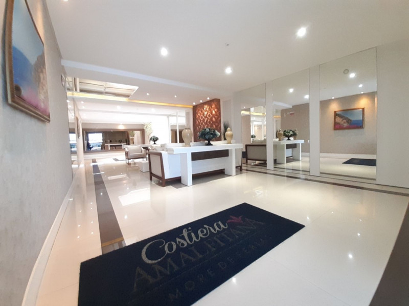 Apartamento à venda centro com 119m² e 3 quartos por R$ 1.310.000 - 325881102-img-20230530-wa0016.jpg