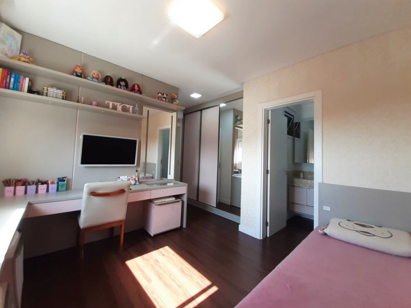 Apartamento à venda centro com 119m² e 3 quartos por R$ 1.310.000 - 388681222-img-20230530-wa0036.jpg