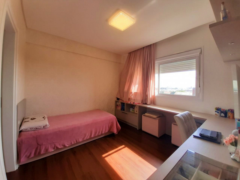 Apartamento à venda centro com 119m² e 3 quartos por R$ 1.310.000 - 4122357-img-20230530-wa0019.jpg