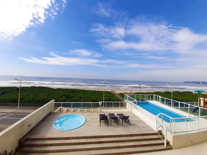 Apartamento à venda centro com 119m² e 3 quartos por R$ 1.310.000 - 50103768-img-20230530-wa0034.jpg