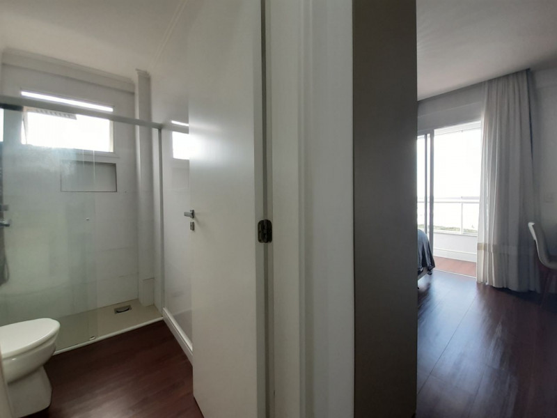 Apartamento à venda centro com 119m² e 3 quartos por R$ 1.310.000 - 596159211-img-20230530-wa0030.jpg