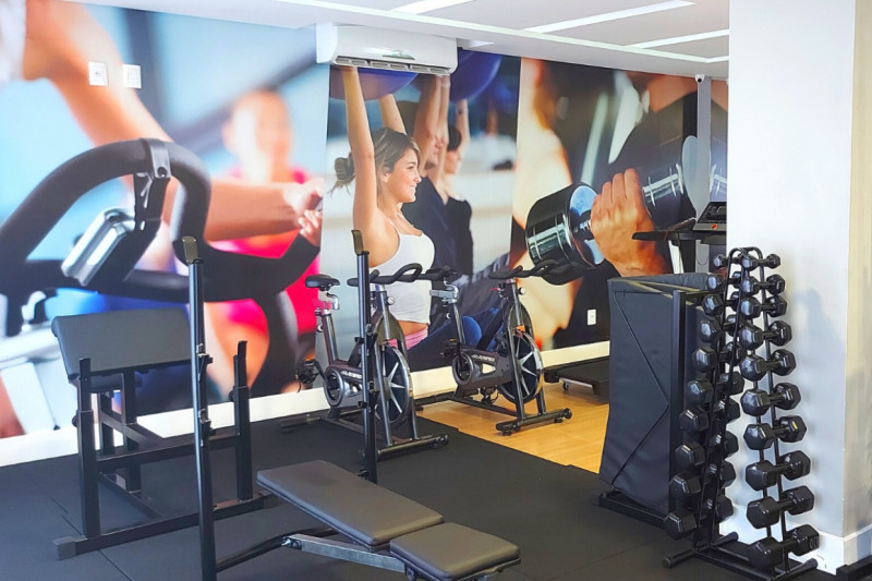 Apartamento à venda centro com 119m² e 3 quartos por R$ 1.310.000 - 619229262-img-20230530-wa0049.jpg