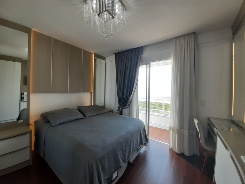 Apartamento à venda centro com 119m² e 3 quartos por R$ 1.310.000 - 671686111-img-20230530-wa0008.jpg