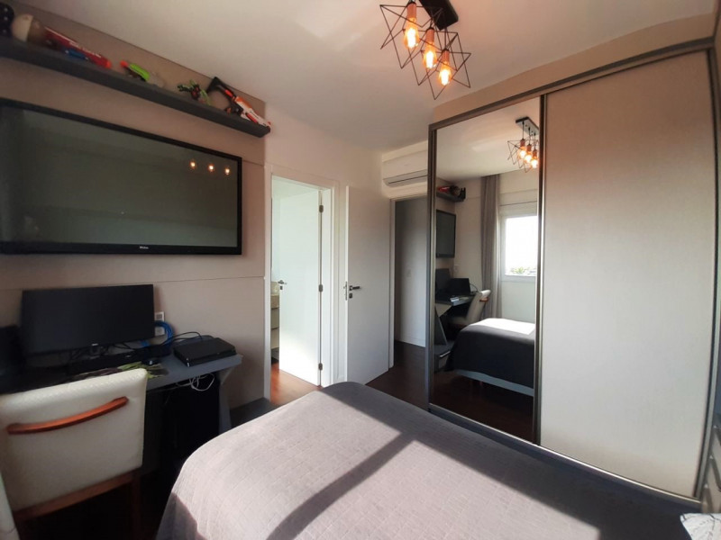 Apartamento à venda centro com 119m² e 3 quartos por R$ 1.310.000 - 765118312-img-20230530-wa0021.jpg