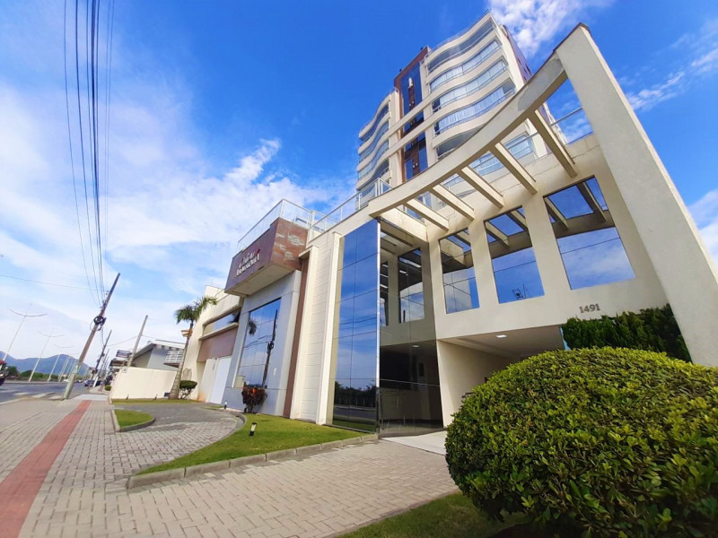 Apartamento à venda centro com 119m² e 3 quartos por R$ 1.310.000 - 769841877-img-20230530-wa0023.jpg