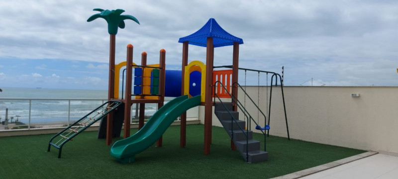 Apartamento à venda centro com 119m² e 3 quartos por R$ 1.310.000 - 816115835-img-20230530-wa0046.jpg