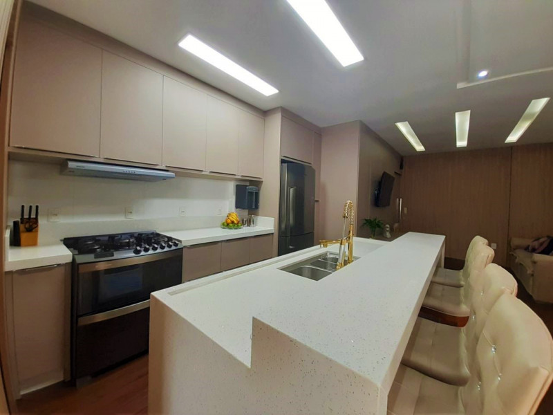 Apartamento à venda centro com 119m² e 3 quartos por R$ 1.310.000 - 892282603-img-20230530-wa0031.jpg