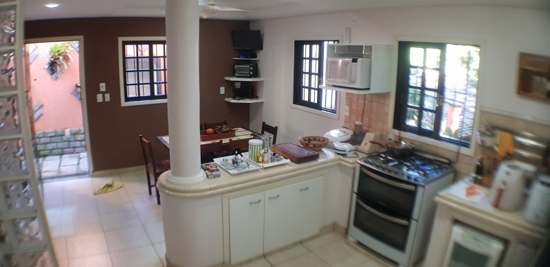 Casa à venda Quarteirão Ingelheim com 2990m² e 5 quartos por R$ 2.300.000 - 1003547009-20190220-091127.jpg