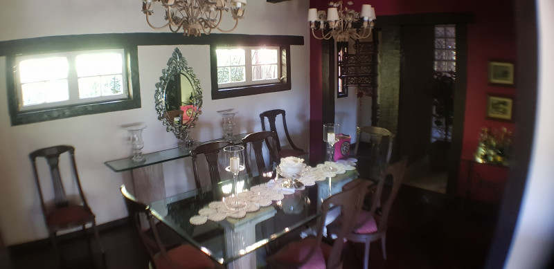 Casa à venda Quarteirão Ingelheim com 2990m² e 5 quartos por R$ 2.300.000 - 1116885941-20190220-091043.jpg