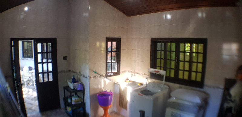 Casa à venda Quarteirão Ingelheim com 2990m² e 5 quartos por R$ 2.300.000 - 1168212485-20190220-091253.jpg