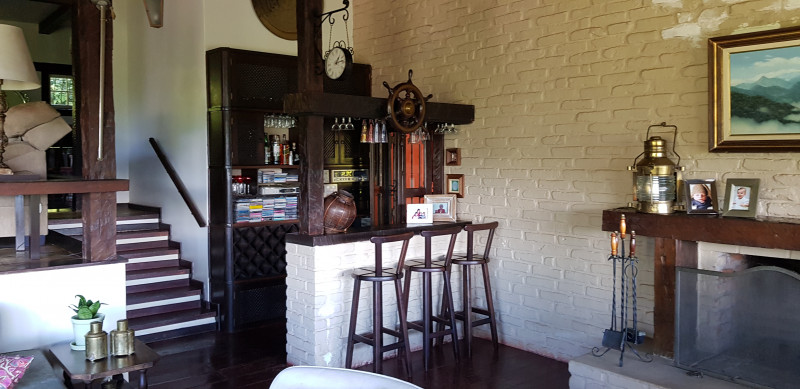 Casa à venda Quarteirão Ingelheim com 2990m² e 5 quartos por R$ 2.300.000 - 134887500-20190519-110814.jpg