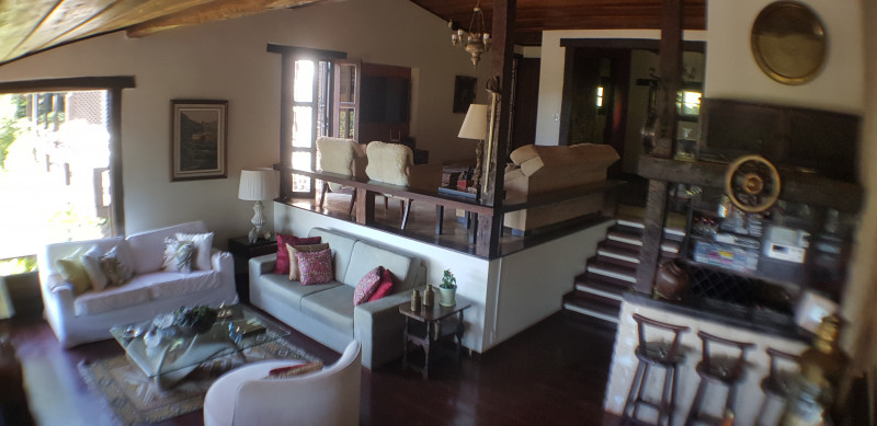 Casa à venda Quarteirão Ingelheim com 2990m² e 5 quartos por R$ 2.300.000 - 1537069128-20190220-090842.jpg