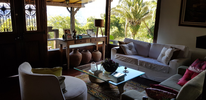 Casa à venda Quarteirão Ingelheim com 2990m² e 5 quartos por R$ 2.300.000 - 183279444-20190519-110741.jpg