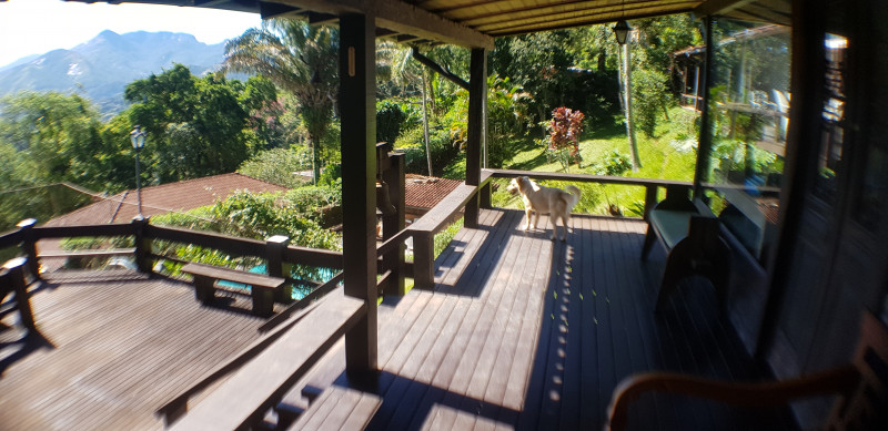 Casa à venda Quarteirão Ingelheim com 2990m² e 5 quartos por R$ 2.300.000 - 1860675927-20190220-091910.jpg