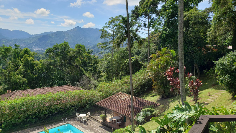 Casa à venda Quarteirão Ingelheim com 2990m² e 5 quartos por R$ 2.300.000 - 187539501-20230114-094513.jpg