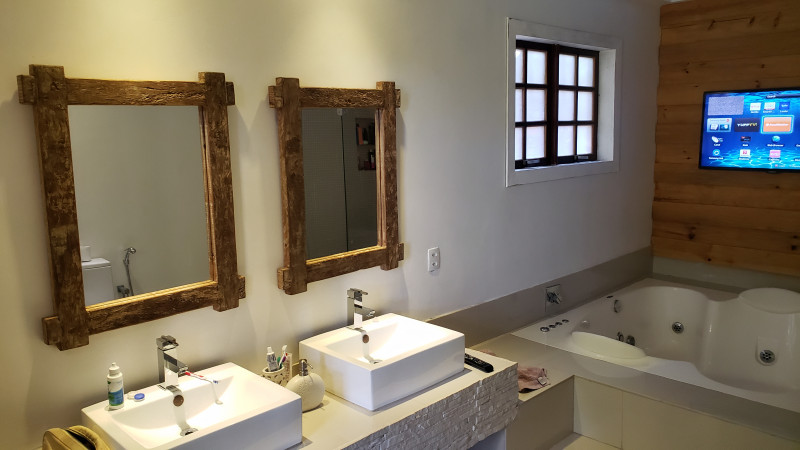 Casa à venda Quarteirão Ingelheim com 2990m² e 5 quartos por R$ 2.300.000 - 434855473-20220706-145157.jpg