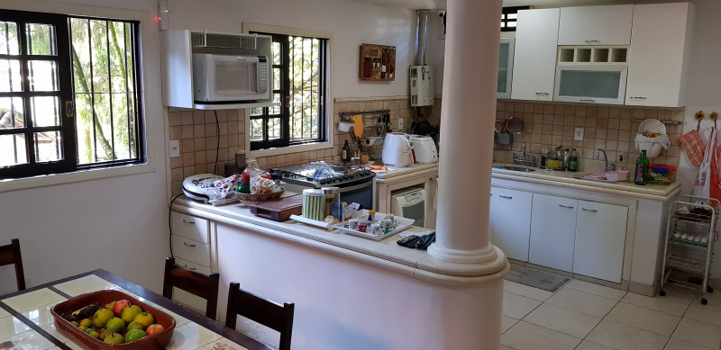 Casa à venda Quarteirão Ingelheim com 2990m² e 5 quartos por R$ 2.300.000 - 462617833-20190519-111204.jpg