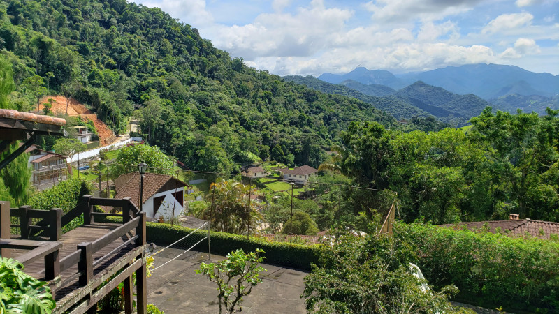 Casa à venda Quarteirão Ingelheim com 2990m² e 5 quartos por R$ 2.300.000 - 812558211-20230114-094519.jpg