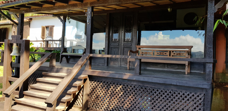 Casa à venda Quarteirão Ingelheim com 2990m² e 5 quartos por R$ 2.300.000 - 815490696-20190519-110617.jpg