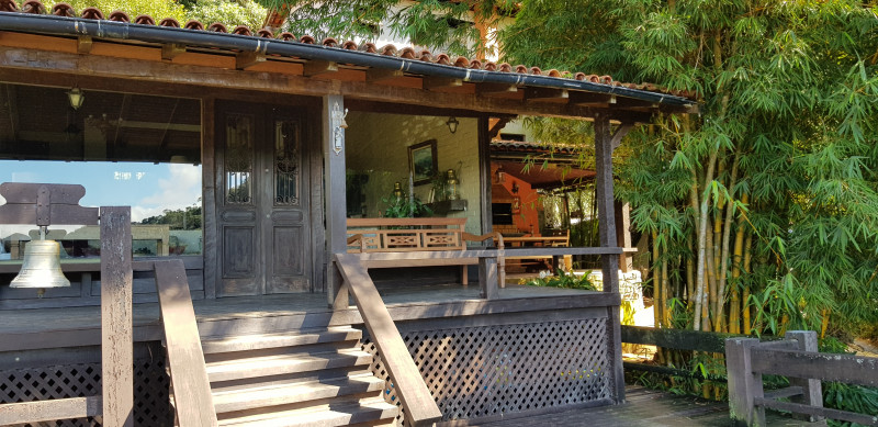 Casa à venda Quarteirão Ingelheim com 2990m² e 5 quartos por R$ 2.300.000 - 885257590-20190519-110506.jpg