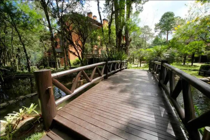 Apartamento à venda Vila Suica com 70m² e 1 quarto por R$ 790.000 - 1321255307-img-20221013-wa0016.jpg