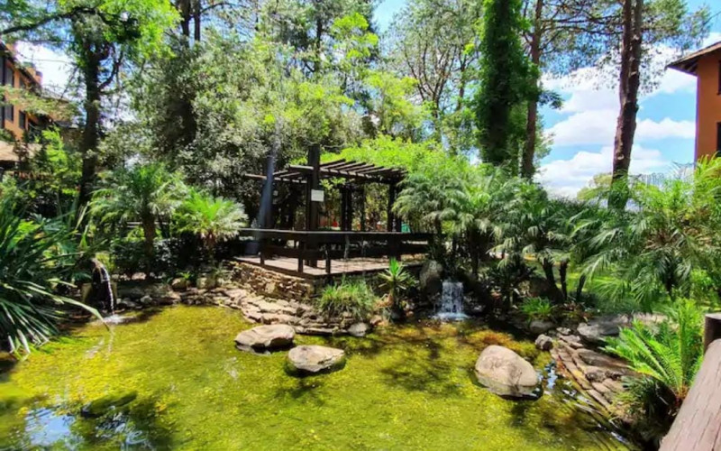 Apartamento à venda Vila Suica com 70m² e 1 quarto por R$ 790.000 - 1337417056-img-20221013-wa0012.jpg