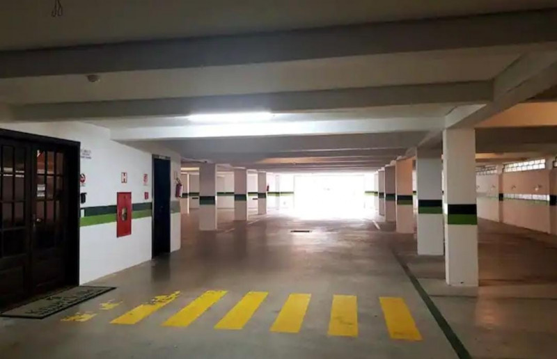 Apartamento à venda Vila Suica com 70m² e 1 quarto por R$ 790.000 - 1506858463-img-20221013-wa0018.jpg