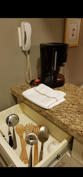 Apartamento à venda Vila Suica com 70m² e 1 quarto por R$ 790.000 - 1553575646-img-20221013-wa0029.jpg