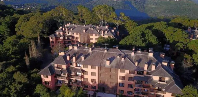 Apartamento à venda Vila Suica com 70m² e 1 quarto por R$ 790.000 - 1670117183-img-20221013-wa0017.jpg